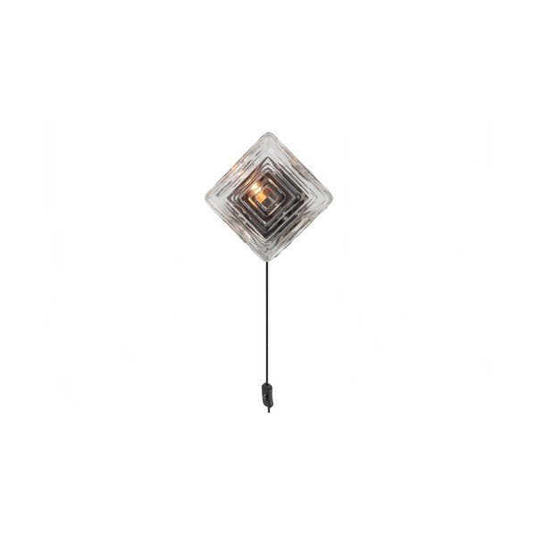 Zidna lampa Piazza – BePureHome-image-3