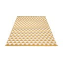 Oker žuti unutarnji i vanjski tepih 180x275 cm Dana Ochre – Pappelina