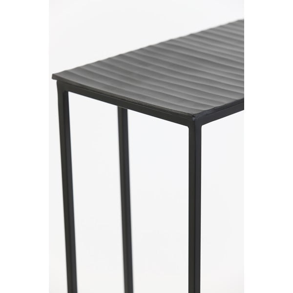 Pomoćni stol 26x48 cm Macy – Light & Living-image-4