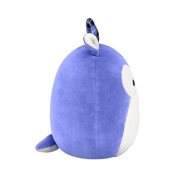 Plišana igračka Binoche – SQUISHMALLOWS-image-2