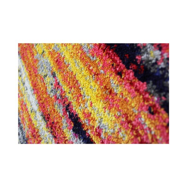 Flair tepisi Radiant Stripes, 150 x 80 cm-image-4
