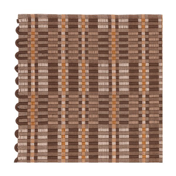 Smeđi ručno rađen tepih 160x230 cm – Asiatic Carpets-image-3