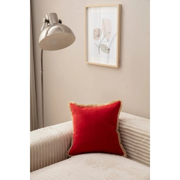 Ukrasna jastučnica 43x43 cm Sacakli – Mioli Decor-image-2