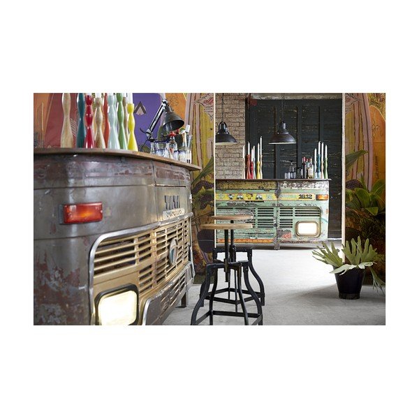 Tata Bar barski stol-image-3