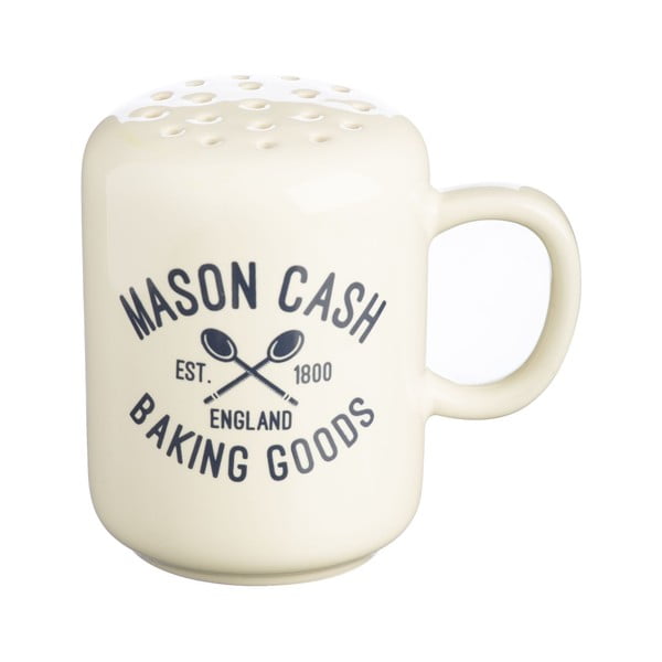 Mason Cash Varsity prskalica za brašno