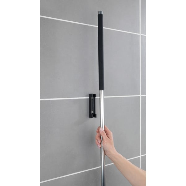 Brisač vode Winno Basic-image-3