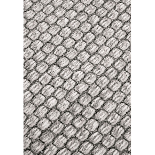 Svijetlo sivi vuneni tepih 200x290 cm Charles – Villeroy&Boch-image-4
