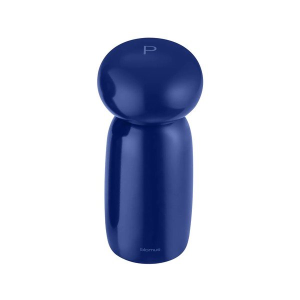 Soljenka i paprenka Moli – Blomus-image-4