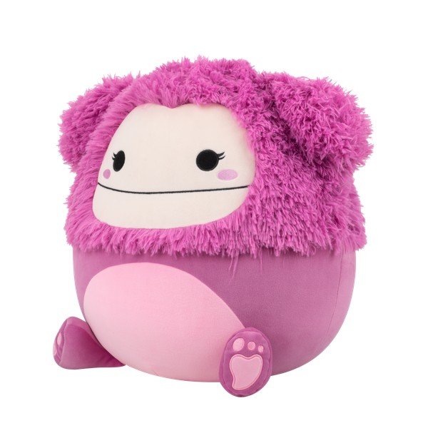 Plišana igračka Nanette – SQUISHMALLOWS-image-3