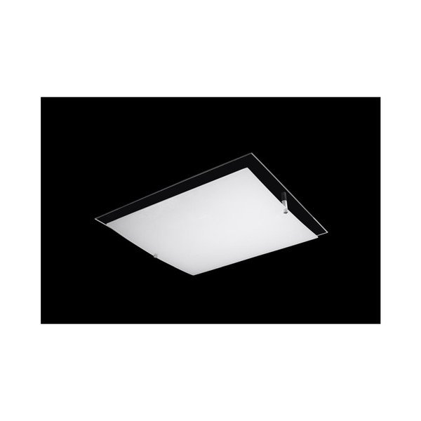 Stropna lampa Sollux Elena-image-1