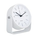 Budilica ø 11 cm Regal – Karlsson