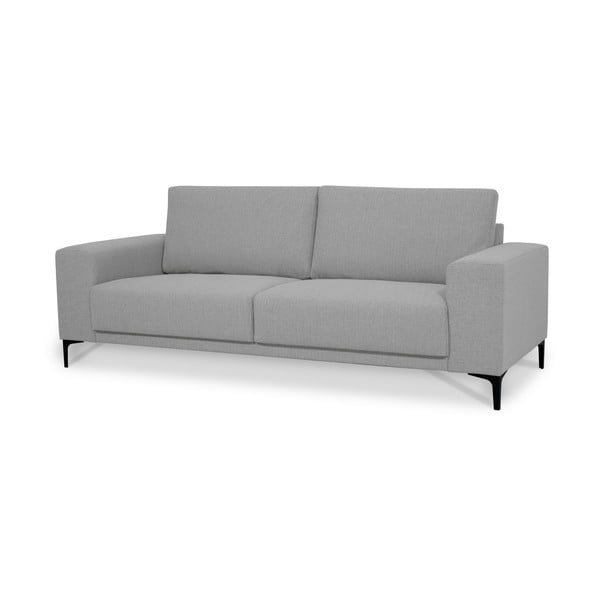 Siva sofa 224 cm Chile – Scandic-image-2