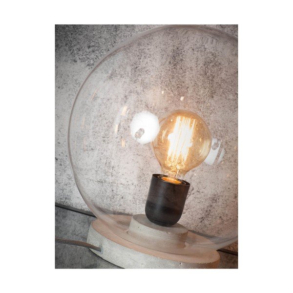 Stolna lampa - it's about RoMi Warsaw-image-3