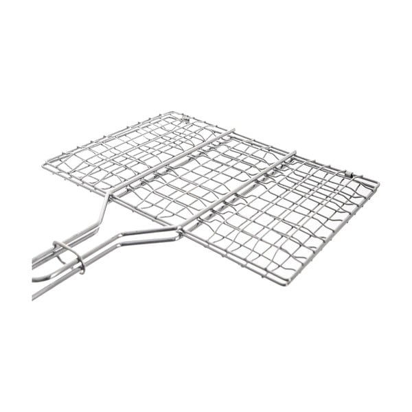 Rešetka za roštilj – Orion-image-4