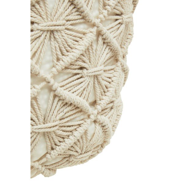 Tabure u prirodnoj boji West Village – Premier Housewares-image-3