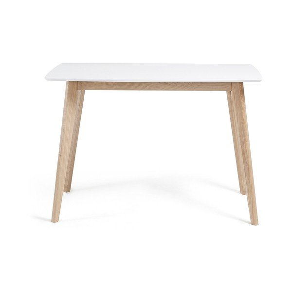 Blagovaonski stol Kave HomeUnit, 120 x 75 cm-image-3