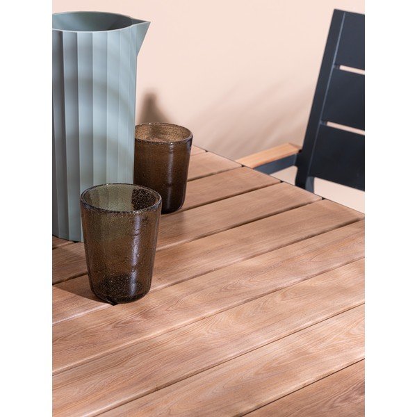Vrtni stolić aluminijski 75x75 cm Belmar – Bizzotto-image-4