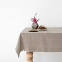 Laneni stolnjak Linen Tales Classic, 140 x 300 cm