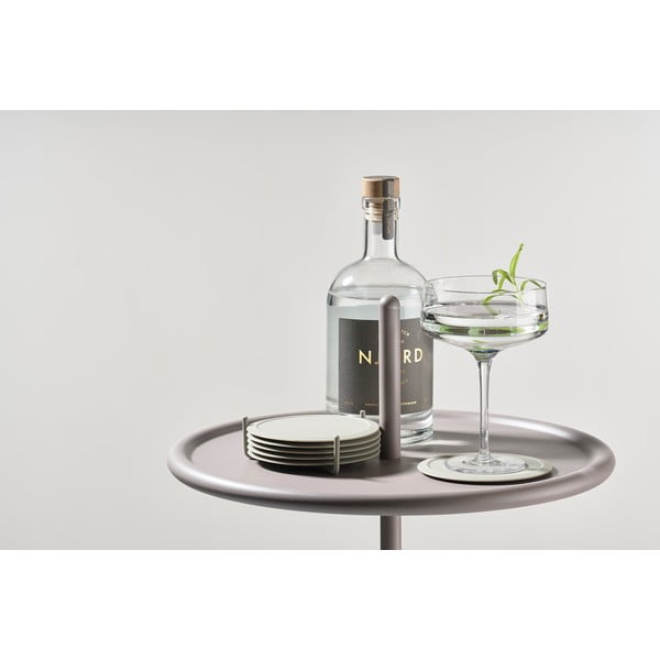 Set od 2 čaše za koktel Zone Rocks, 270 ml-image-4