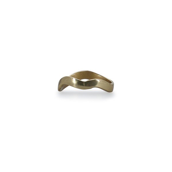 Metalni dodaci za posluživanje 4 kom Charm – S|P Collection-image-4