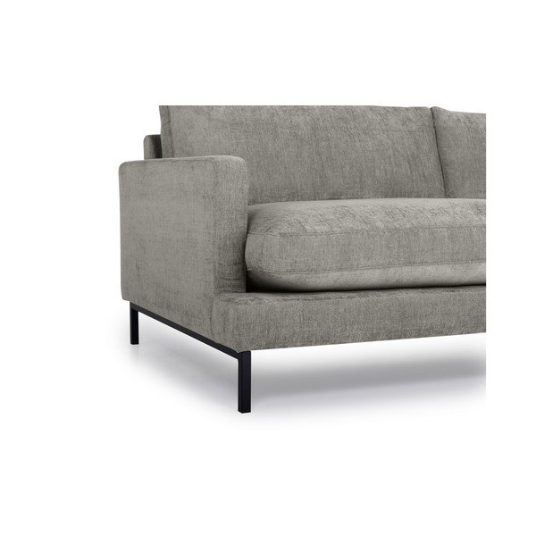 Siva sofa Scandic Leken-image-4