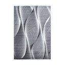 Tamno sivi tepih 160x230 cm Parma – Ayyildiz Carpets