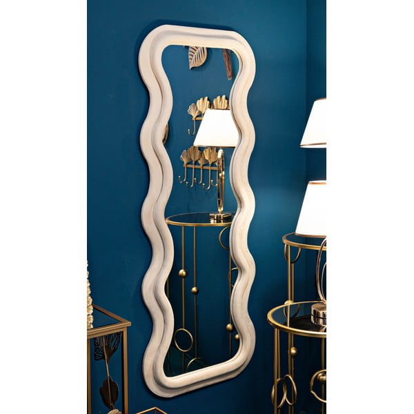 Zidno ogledalo 60x160 cm Emily – Mauro Ferretti-image-1