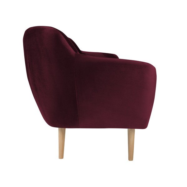 Bordo trosjed Mazzini Sofas Benito-image-1