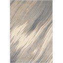 Krem vuneni tepih 200x300 cm Haze – Agnella