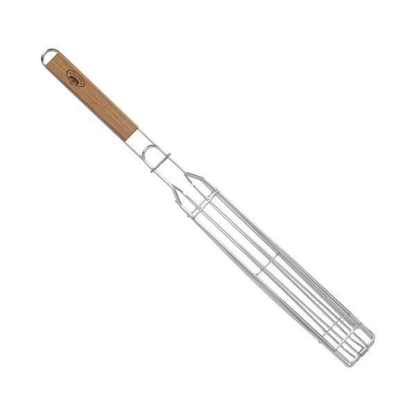 Pribor za roštilj od nehrđajućeg čelika – Esschert Design-image-4
