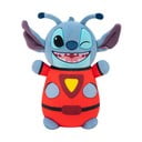 Plišana igračka Stitch – SQUISHMALLOWS