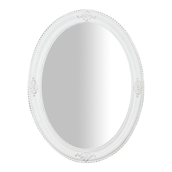 Zidno ogledalo Crido Consulting Lota, 64 x 84 cm