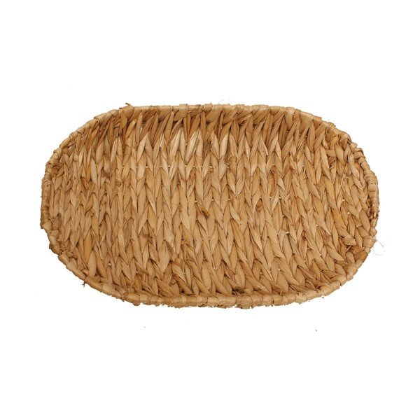 Prirodna zdjela od trske-image-1