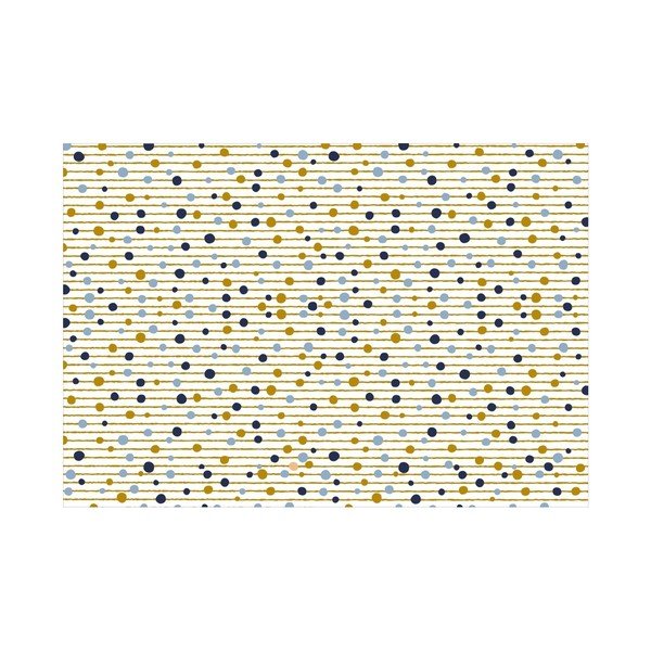 Prijedlog Zerbelli Luglio, 75 x 52 cm-image-1