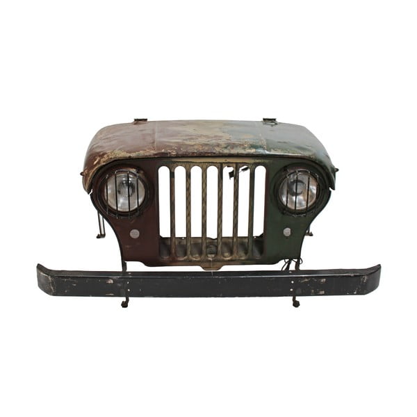 Jeep stol-image-3