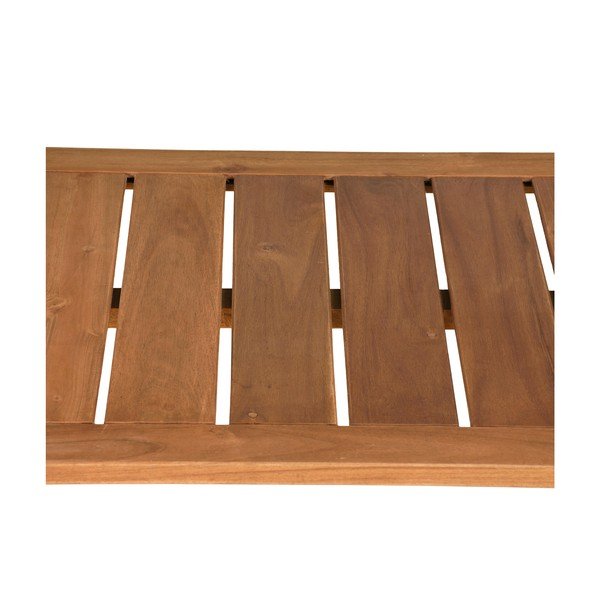 Vrtni stolić Bonami Selection Stella, 100 x 60 cm-image-2