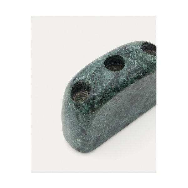 Kameni svijećnjak Signe – Kave Home-image-4