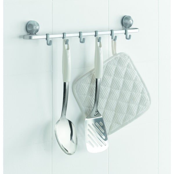 Vješalica Metaltex Eureka!-image-2