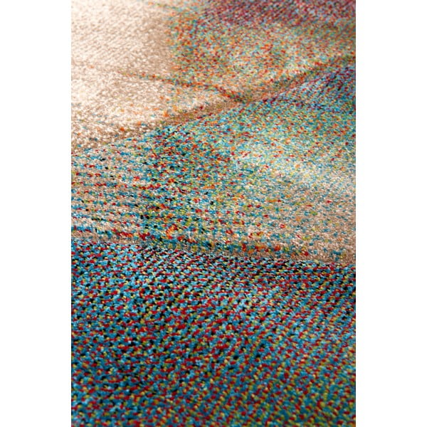 Tepih Universal Warhol, 160 x 230 cm-image-1