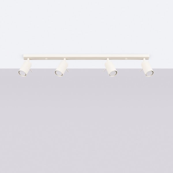 Krem reflektor 6x81 cm Etna – Sollux-image-4