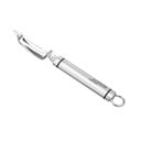 Špahtla od nehrđajućeg čelika President – Tescoma