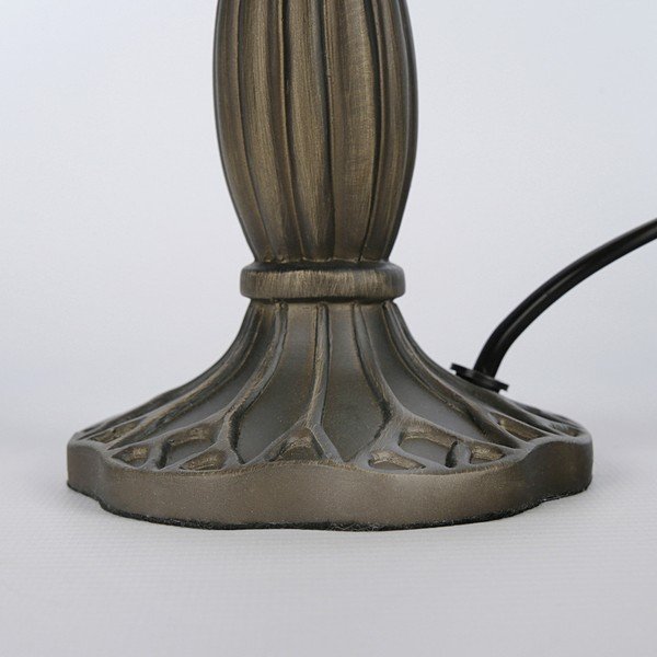 SULION Naomi stolna lampa-image-4