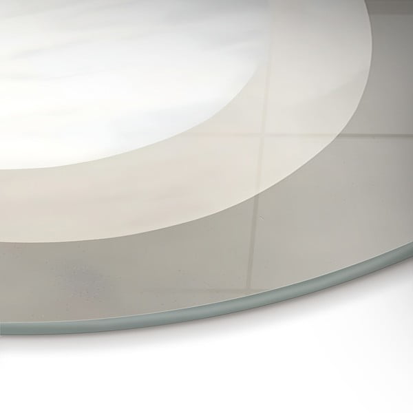 Staklena slika 70x100 cm Pulau – Styler-image-2