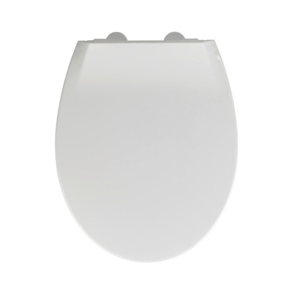 WC sjedalo 2 u 1 sa sjedalom za djecu Wenko Syros, 44 x 37,5 cm-image-3