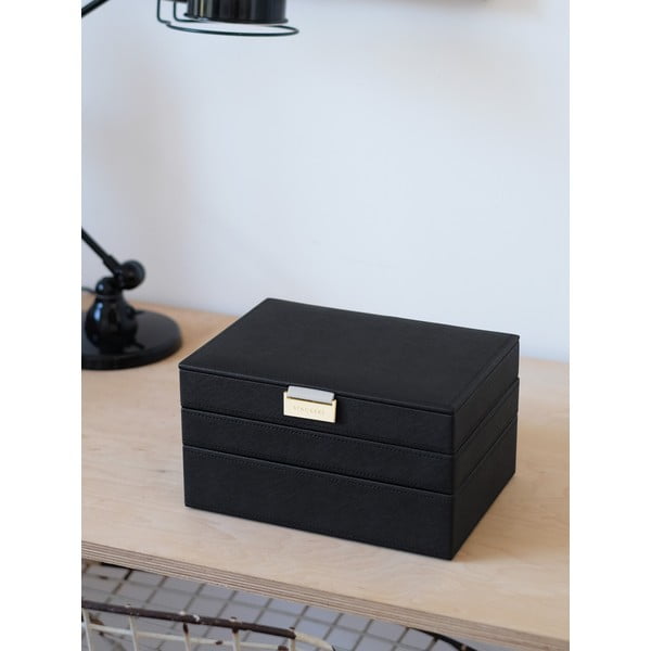 Organizator nakita Classic Set – Stackers-image-4