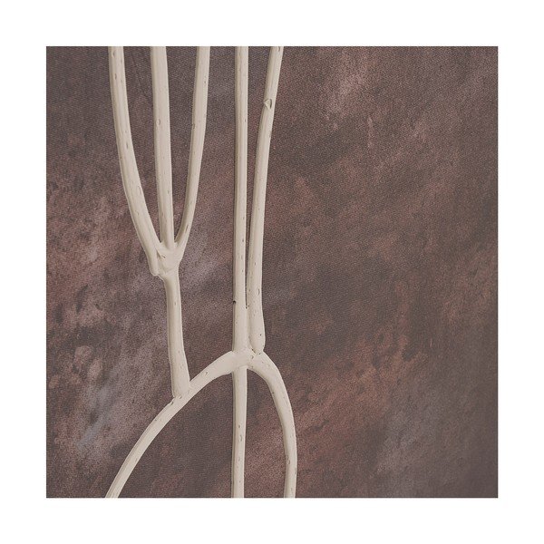 Zidni ukras Apia – House Nordic-image-1