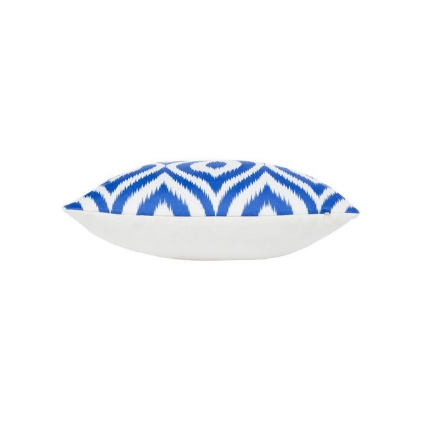 Jastuk Geomet V63, 45 x 45 cm-image-1