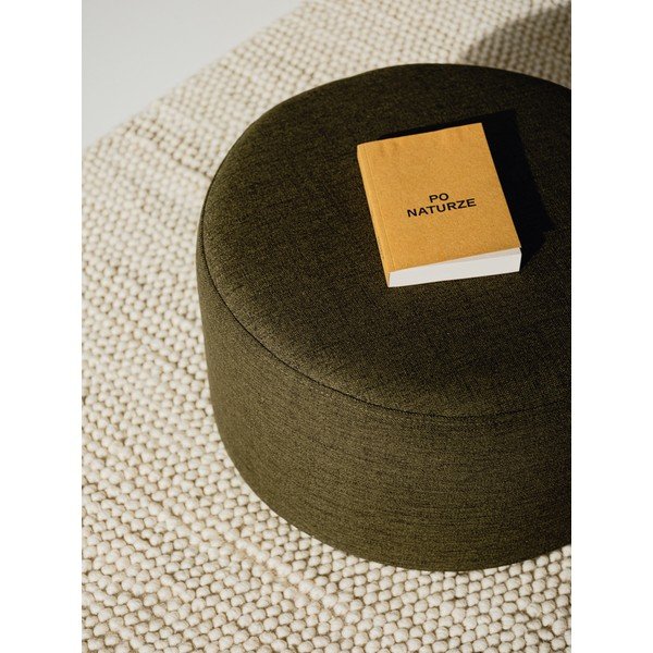 Kaki zeleni tabure Folk – noo.ma-image-2