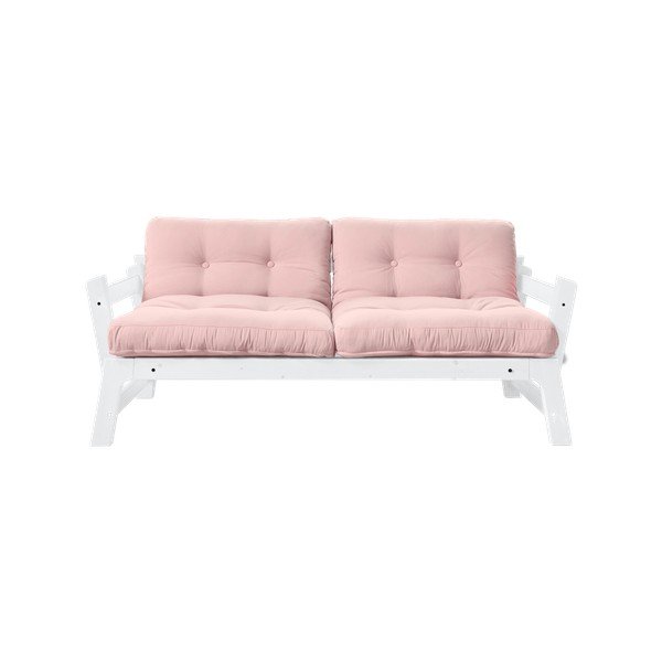 Varijabilna garnitura Karup Step White / Pink Peonie-image-4