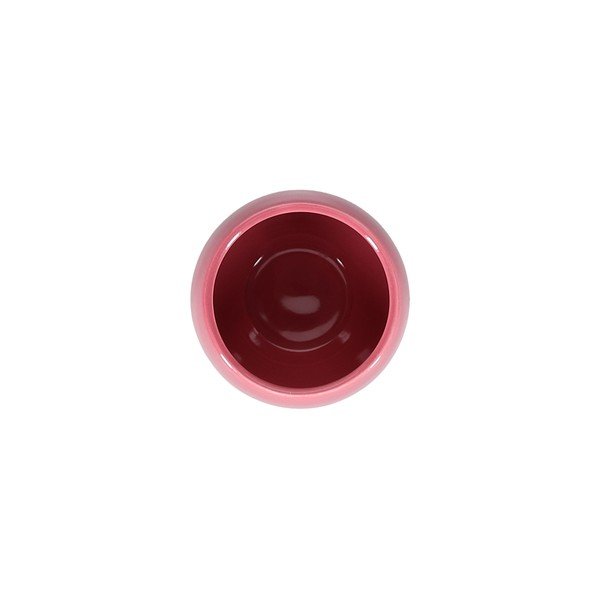 Ružičaste šalice u setu 2 kom glinene 230 ml Billie – ONA-image-4